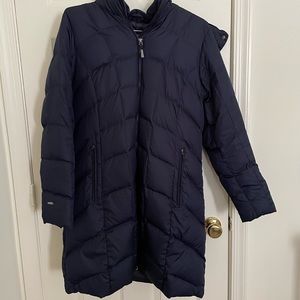 Eddie Bauer Coat